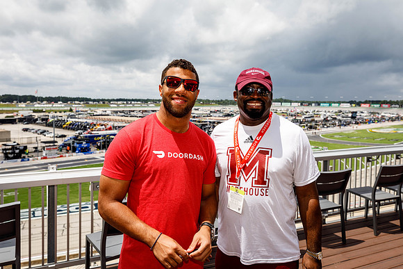 QuakerState400_07112021_KarlLMoore-43
