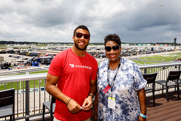 QuakerState400_07112021_KarlLMoore-44