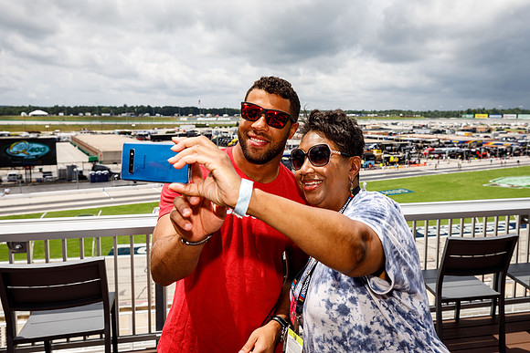 QuakerState400_07112021_KarlLMoore-45
