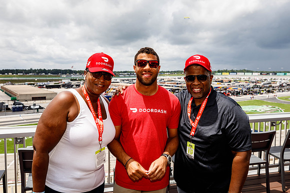 QuakerState400_07112021_KarlLMoore-46