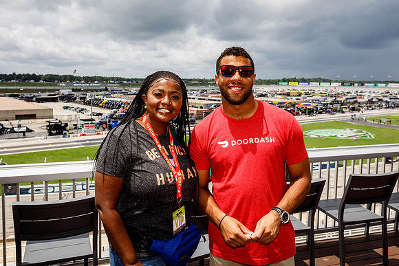 QuakerState400_07112021_KarlLMoore-47