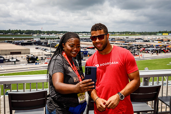 QuakerState400_07112021_KarlLMoore-48