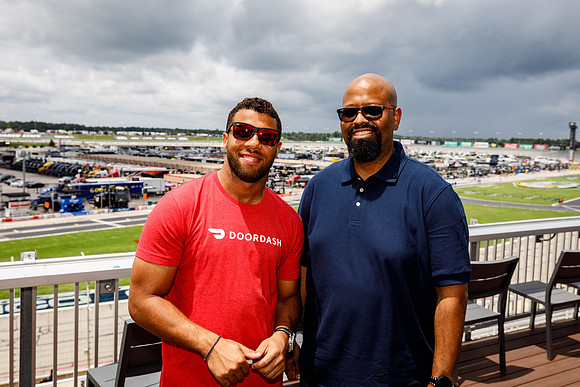 QuakerState400_07112021_KarlLMoore-49