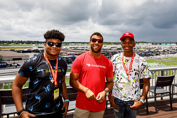 QuakerState400_07112021_KarlLMoore-50