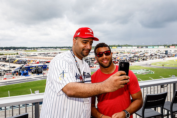 QuakerState400_07112021_KarlLMoore-51
