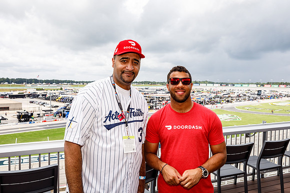 QuakerState400_07112021_KarlLMoore-52
