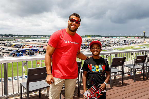 QuakerState400_07112021_KarlLMoore-53