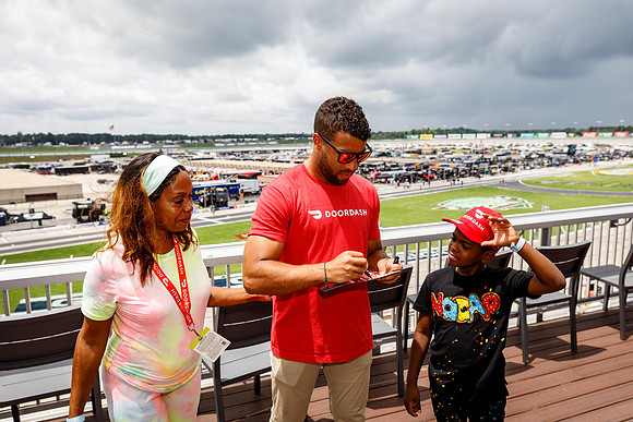QuakerState400_07112021_KarlLMoore-54