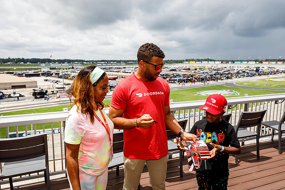 QuakerState400_07112021_KarlLMoore-55