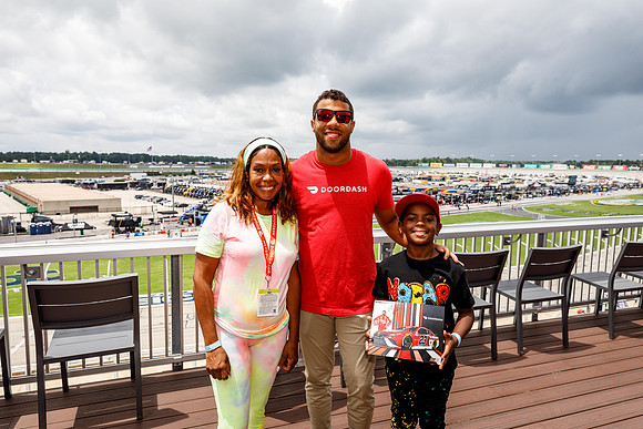 QuakerState400_07112021_KarlLMoore-56