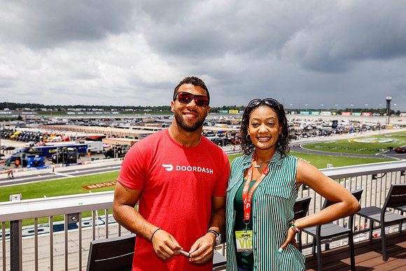 QuakerState400_07112021_KarlLMoore-57