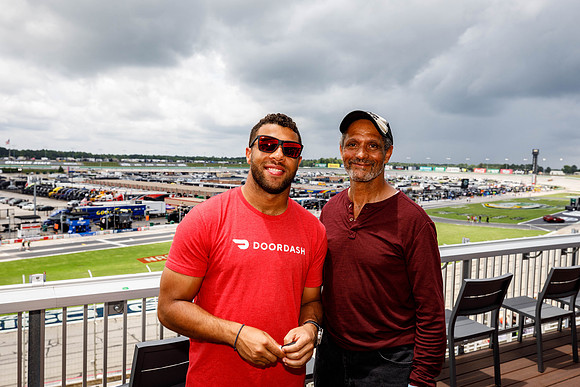 QuakerState400_07112021_KarlLMoore-59
