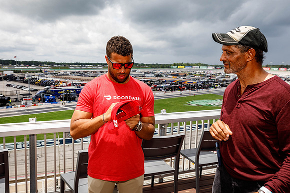 QuakerState400_07112021_KarlLMoore-60