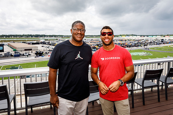 QuakerState400_07112021_KarlLMoore-62