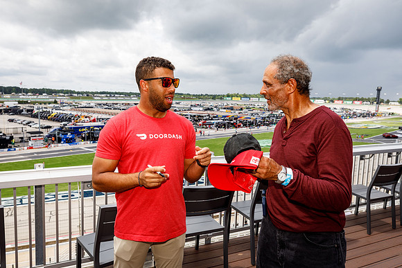 QuakerState400_07112021_KarlLMoore-61
