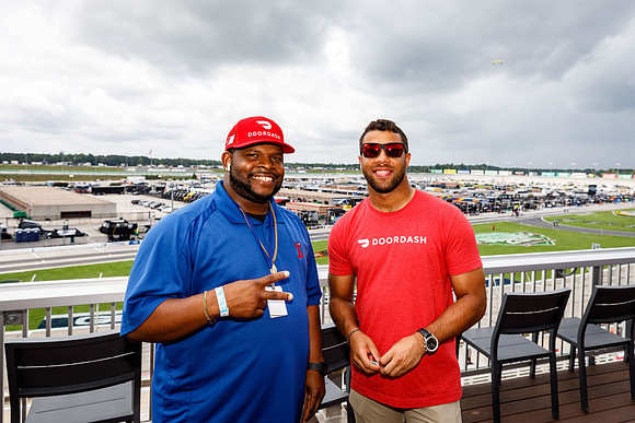 QuakerState400_07112021_KarlLMoore-65