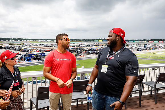 QuakerState400_07112021_KarlLMoore-67