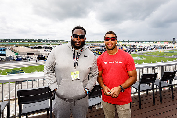 QuakerState400_07112021_KarlLMoore-64