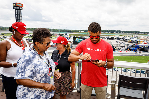 QuakerState400_07112021_KarlLMoore-68