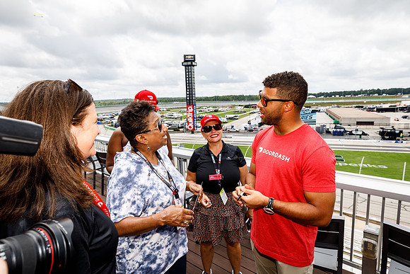 QuakerState400_07112021_KarlLMoore-69