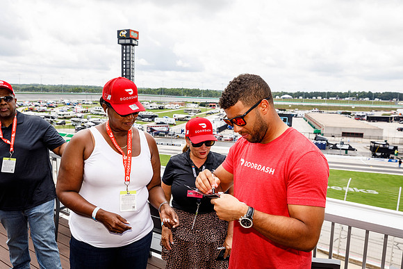 QuakerState400_07112021_KarlLMoore-71