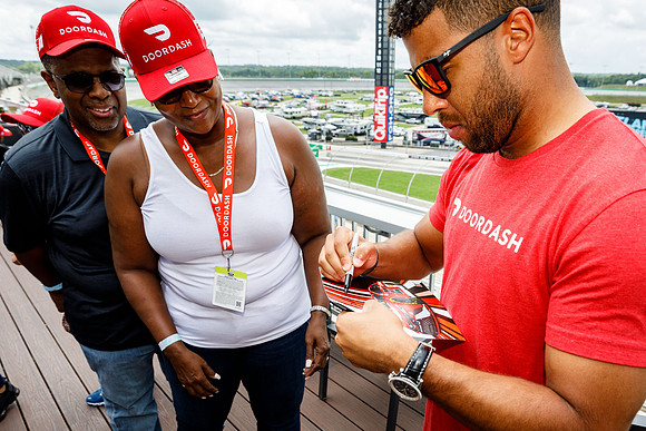 QuakerState400_07112021_KarlLMoore-72