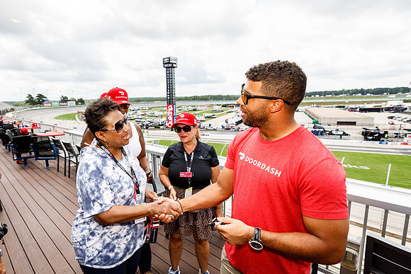 QuakerState400_07112021_KarlLMoore-70