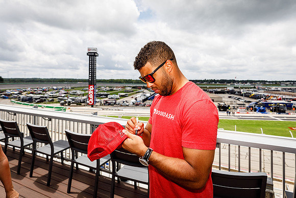 QuakerState400_07112021_KarlLMoore-75