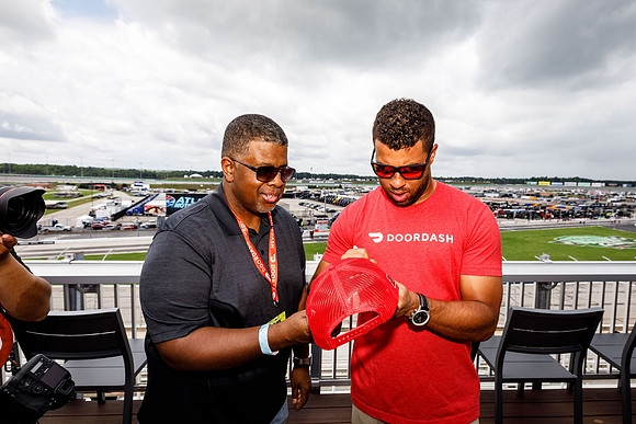 QuakerState400_07112021_KarlLMoore-77