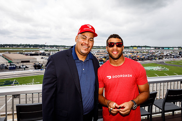 QuakerState400_07112021_KarlLMoore-81