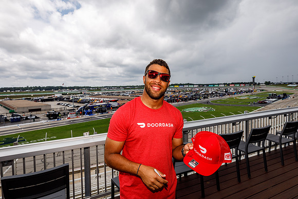QuakerState400_07112021_KarlLMoore-82