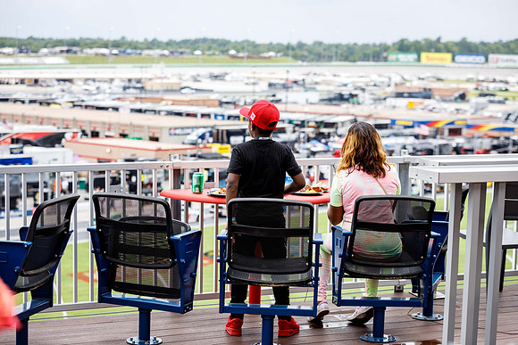 QuakerState400_07112021_KarlLMoore-90