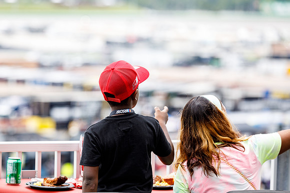 QuakerState400_07112021_KarlLMoore-91