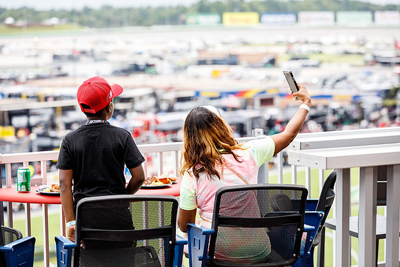 QuakerState400_07112021_KarlLMoore-92