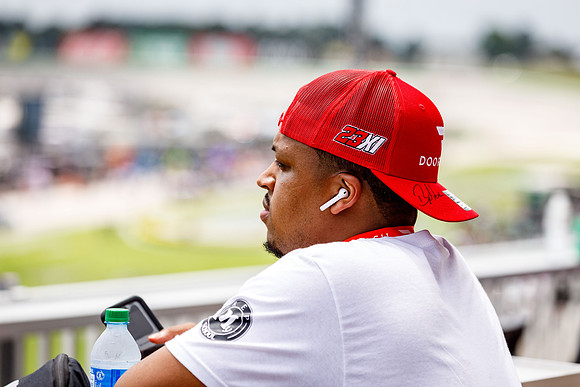 QuakerState400_07112021_KarlLMoore-95
