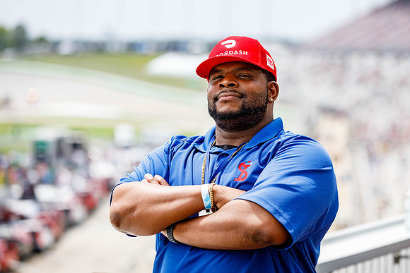 QuakerState400_07112021_KarlLMoore-96