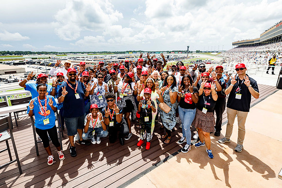 QuakerState400_07112021_KarlLMoore-104