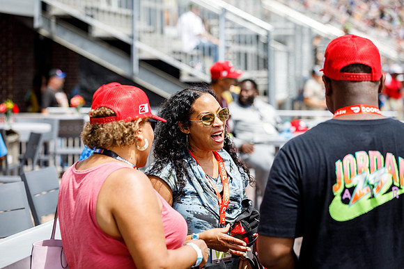 QuakerState400_07112021_KarlLMoore-106