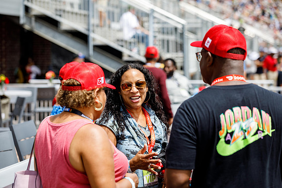 QuakerState400_07112021_KarlLMoore-107