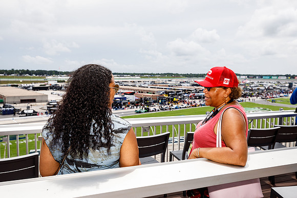 QuakerState400_07112021_KarlLMoore-120