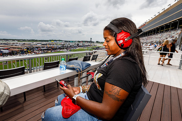 QuakerState400_07112021_KarlLMoore-121