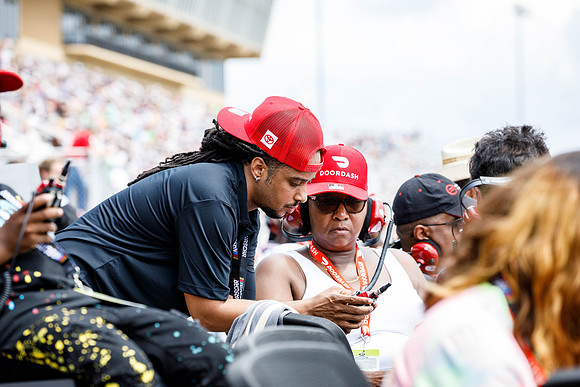 QuakerState400_07112021_KarlLMoore-123