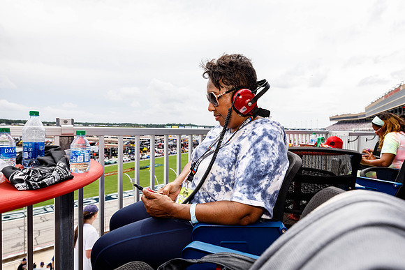 QuakerState400_07112021_KarlLMoore-126