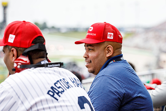 QuakerState400_07112021_KarlLMoore-129