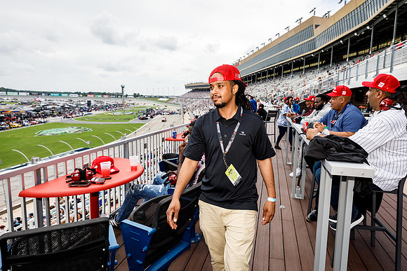 QuakerState400_07112021_KarlLMoore-131