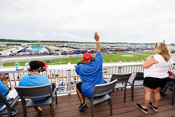 QuakerState400_07112021_KarlLMoore-135