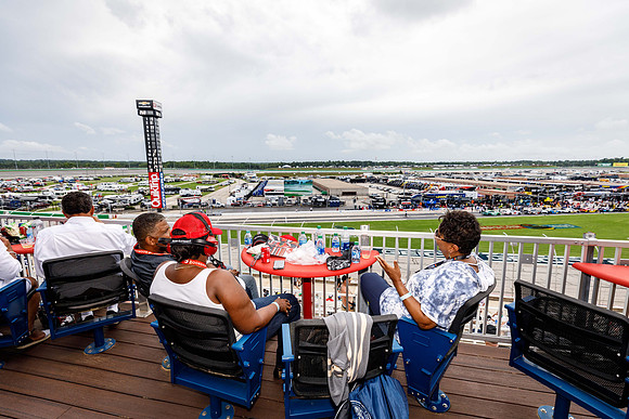 QuakerState400_07112021_KarlLMoore-139