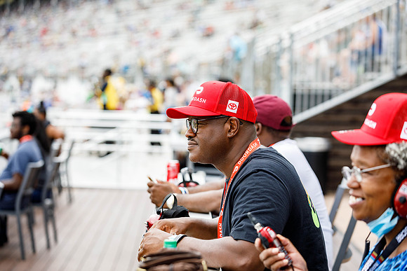 QuakerState400_07112021_KarlLMoore-140