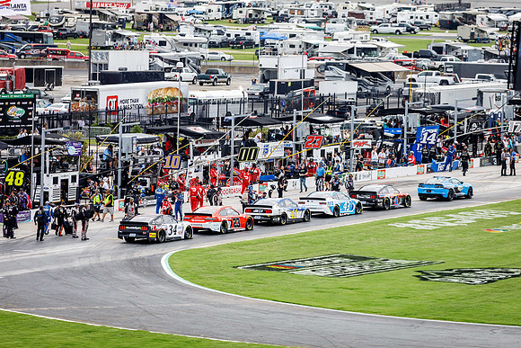 QuakerState400_07112021_KarlLMoore-153