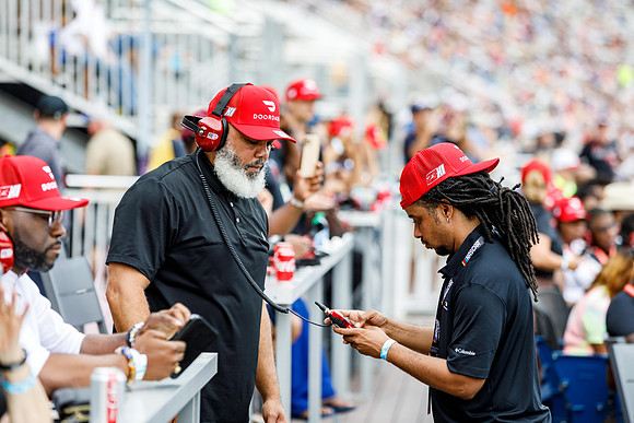 QuakerState400_07112021_KarlLMoore-155
